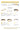 NEWVILLE Haruko Vintage Elegant Ceiling Light Fixture from NEWVILLE