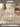 MOXER Lyleena Elegant Leather Dressing Chair from MOXER
