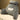 PEANUTS Luminara Cozy Adjustable Sleep Pillow from PEANUTS