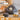 LEDONG Kintaro Plush Versatile Bean Bag Chair from LEDONG