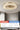 DESIGNER LIGHTING Balthazar Chic Copper Modern Ceiling Light from DESIGNER LIGHTING