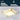 OU DEWEI Kintaro Elegant Glass Copper Ceiling Light from OU DEWEI