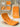 FANGQIAN Isadora Whimsical Sensory Balance Board from FANGQIAN