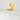 THOUGHTS Ylva Sleek Scandinavian Plastic Highchair from THOUGHTS