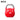 UPTITUDE Santiago High-Performance Full Steel Kettlebell from UPTITUDE