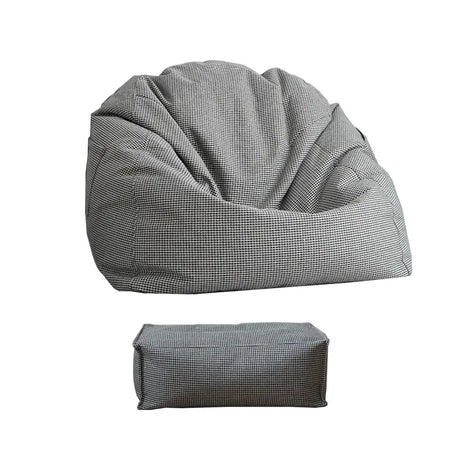 YUEMAI Suki Japanese Tatami Sofa for Bedroom from YUEMAI