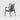 FANJI Yucheng Elegant Solid Wood Dining Chair from FANJI