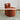 NIYE Sofrano Illuminated Luxe Blush Decor from NIYE
