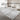 PIXEL Marcellus Enhanced Cushioned Waterproof Carpet Bed from PIXEL