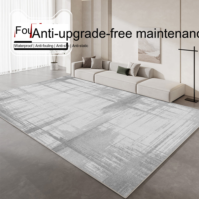 PIXEL Marcellus Enhanced Cushioned Waterproof Carpet Bed from PIXEL