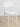 MEIYIJIA Akira Sleek Contemporary High Chair from MEIYIJIA