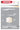 NEWVILLE Zephyrus Modern Creative Ceiling Lamp from NEWVILLE