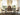 DISPLAY ASIANART Kumamoto Elegant Solid Wood Folding Dining Set from DISPLAY ASIANART