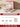 MH Aveline Elegant Rose Holiday Tableware Gift Set from MH