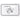 MATREPUBLIC Adalyn Anti-Slip Luxury Bathroom Pad from MATREPUBLIC