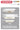 NEWVILLE Marcellus Elegant Minimalist Ceiling Lamp from NEWVILLE