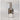 TIANRUN Elowen Elegant Ceramic Sanitizer Shampoo Bottle from TIANRUN