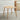 MEIYIJIA Tsurumi Sleek Design Plastic Back Office Chair from MEIYIJIA