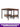 ZIYE Araceli Durable Spacious Outdoor Gazebo from ZIYE