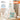 LITTLE DOVE Amadora Enchanted Indoor Tent Playground from LITTLE DOVE