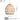 BOJI Kaori Tranquil Colorful Lanterns - Zen Lampshade Collection from BOJI