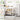SHUAISHI Marisol Compact Multi-Layer Kitchen Storage Rack from SHUAISHI