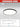 YDZM Kinshasa Luxurious Ultrathin Eye-Care Ceiling Light from YDZM