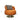 FANMINGDI Kaori Stylish Rotating Comfort Sofa from FANMINGDI