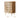 RATTAN CRAFTSMAN Four-Drawer Rattan Cabinet from RATTAN CRAFTSMAN