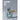 LIVETAI Isadora Elegant 5-Piece Decorative Set from LIVETAI