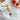 MI XIAOXIAO Elowen Playful Eco-Friendly Cutlery Set from MI XIAOXIAO