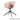 NIYE Elowen Sleek-Design Ergonomic Office Chair from NIYE