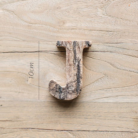 JUHAN Marisol Vintage Eco-Friendly Decorations Jewelry from JUHAN
