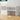 EASYREST Caledonia Multi-Layer Simple Storage Bookcase from EASYREST