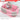 FANGXIONG Marisol Colorful Fun Slide Indoor Playground Toy from FANGXIONG