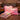 DANDELION Kazuki Cozy Flange Coral Velvet Single Blanket from DANDELION