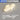 OU DEWEI Santiago Modern Minimalistic Ceiling Light from OU DEWEI