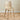 MEIYIJIA Arendal Minimalist Stylish Dining Set from MEIYIJIA