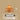BOJI Akihiko Woven Chic Japanese Ceiling Lamp from BOJI
