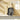 MH Isabeau Versatile Non-Stick Breakfast Cooker from MH