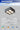 NEWVILLE Marcellus Modern Adjustable LED Square Ceiling Light from NEWVILLE