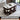 EXCELLENT Azahara Minimalist Induction Cooker Table from EXCELLENT