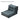 PULI Harukaze Enhanced Softness Tatami Pillow from PULI