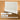 A WALLPAPER PARTITION Thalassa Easy-Install Flexible Office Partition from A WALLPAPER PARTITION