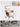 CAROCC Valtierra Ergonomic Seating Big Office Chair from CAROCC