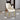 XMG Heloise Sleek Scandinavian High Chair from XMG