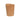 MUSN Creative Wooden Trash Bin from MUSN