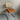 RATTAN FURNITURE Santiago Modern Minimalist Solid Wood Coffee Table from RATTAN FURNITURE