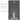 YDZM Amara Sleek Scandinavian Modern Pendant Ceiling Lamp from YDZM