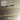 DESIGNER LIGHTING Natsumi Modern Minimalist Ceiling Lamp from DESIGNER LIGHTING